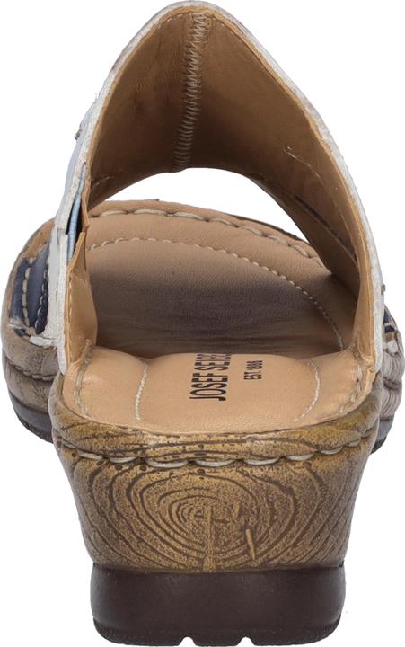 Actual product image Josef Seibel 56686-24 (36)