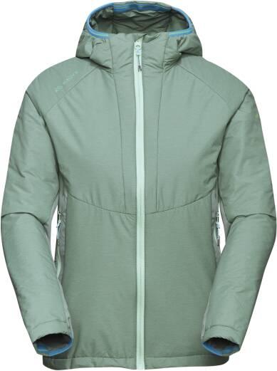 Radys R3 Light Insulated Jacket (XS)