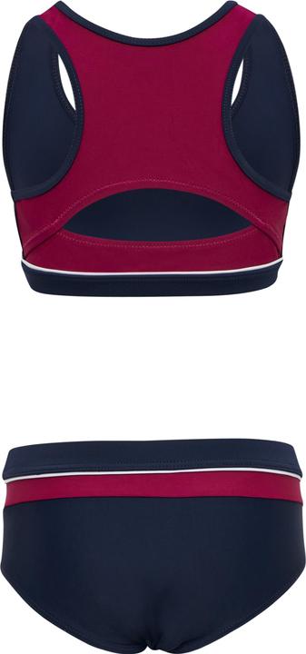hummel Bell Bikini (116)