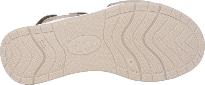 Produktbild Gabor rollingsoft sensitive 86.889.34 (37)