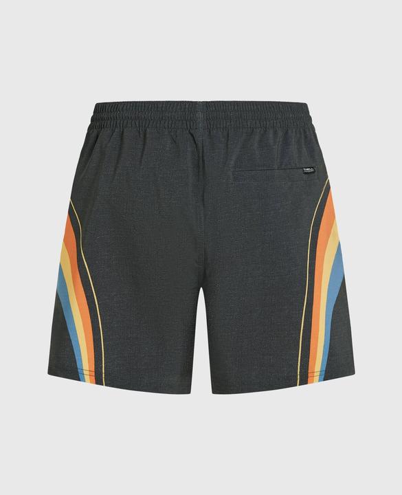 Produktbild O'Neill O'Riginals Longboard 15 Swimshorts (M)