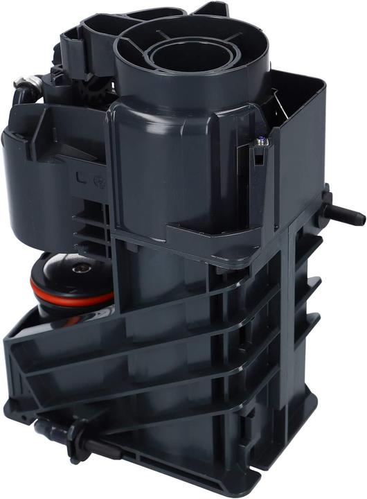 Produktbild DL-Pro Brühenheit für Siemens EQ9 S300 I S500 I S700 I S900