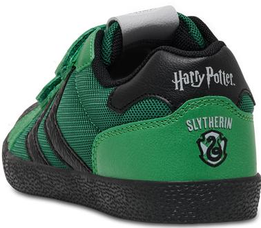 Immagine prodotto hummel Hp Corte Di Jet Serpeverde Jr (32)