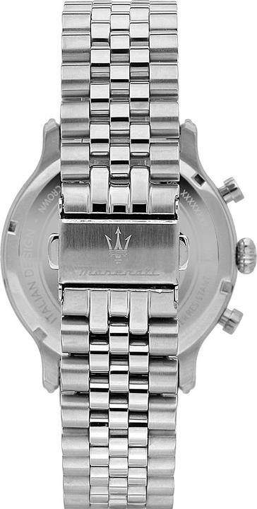Produktbild Maserati Chronograph (Chronograph, 42 mm)
