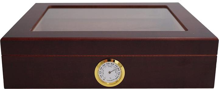 Image du produit Germanus Mensalla Classic (30)
