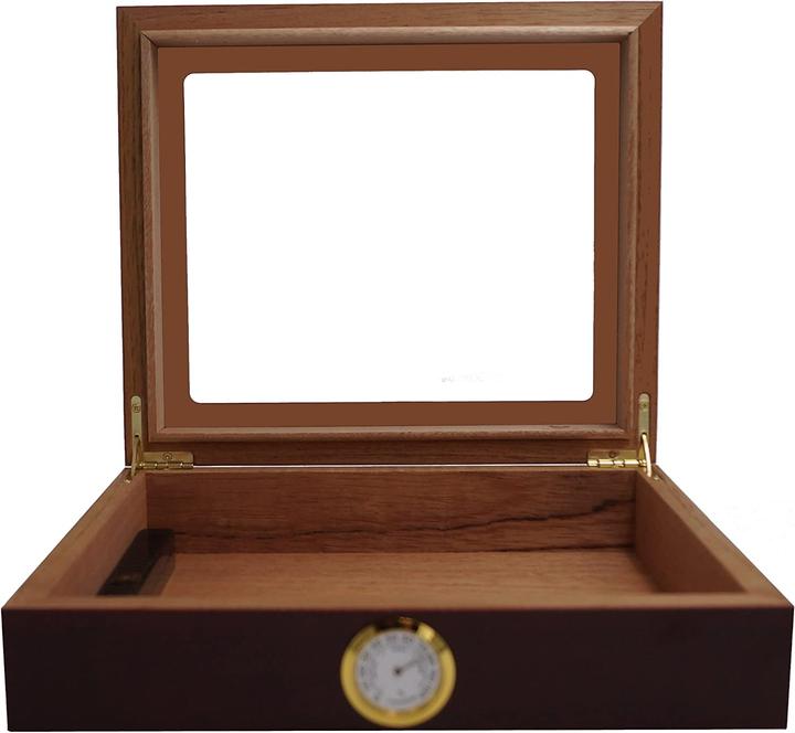 Image du produit Germanus Mensalla Classic (30)