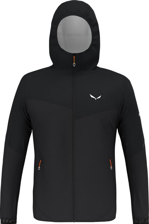 Salewa PEDROC PTX 2.5L Herren LIGHT JACKET