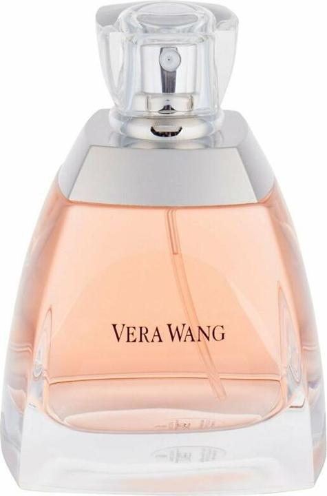 Actual product image Vera Wang Women (Eau de parfum, 100 ml)
