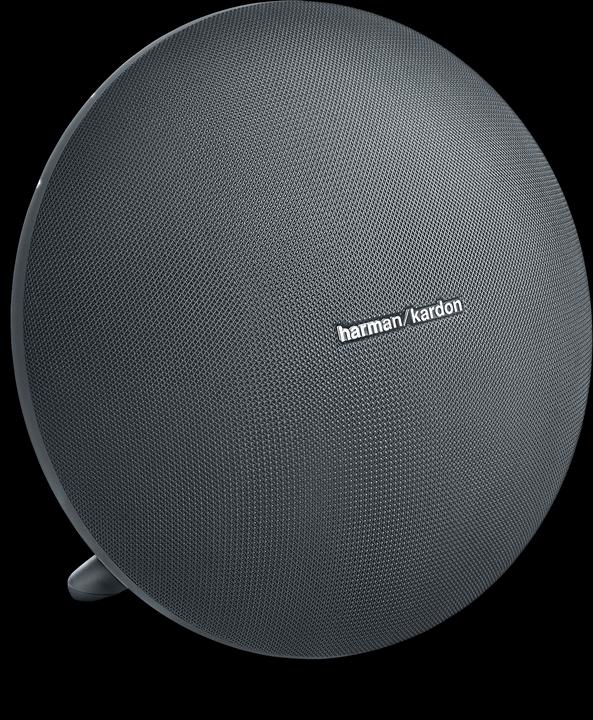 Produktbild Harman/Kardon Onyx Studio 3 (5 h, Akkubetrieb)