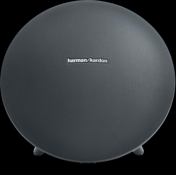 Produktbild Harman/Kardon Onyx Studio 3 (5 h, Akkubetrieb)