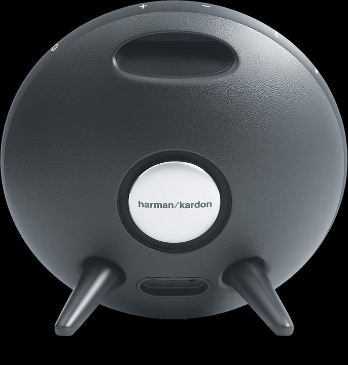 Produktbild Harman/Kardon Onyx Studio 3 (5 h, Akkubetrieb)