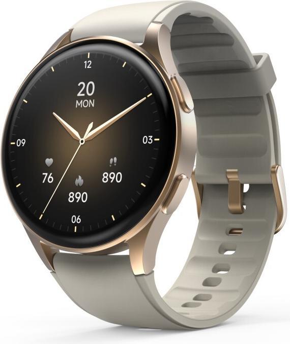 Hama 8900 (42 mm)