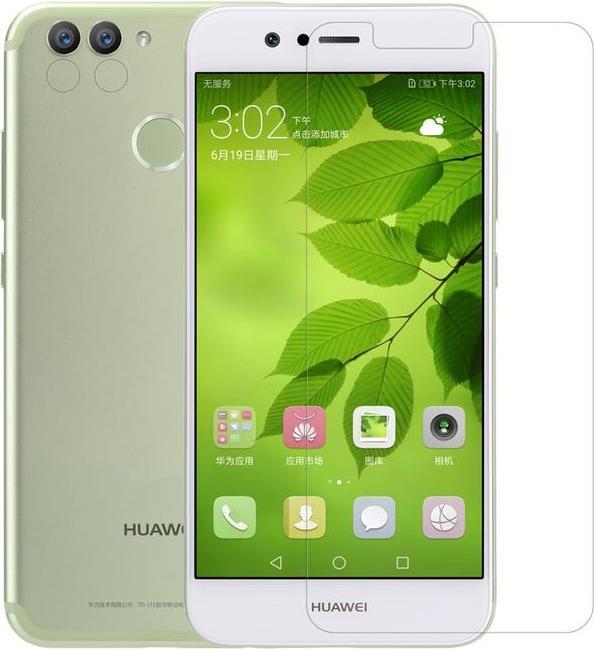 Image du produit Nillkin Série Matte (1 pièce(s), Nova 2)