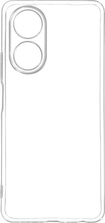 Produktbild Avizar VisionGuard Cover Series (Oppo A58)
