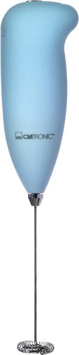 Image du produit Clatronic MS 3089