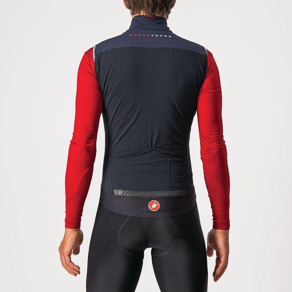 Image du produit Castelli Perfetto Ro Vest (S)