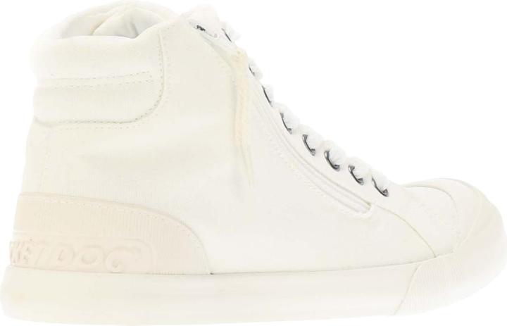 Image du produit Rocket Dog - Ballerines JAZZIN HI - Femme (40)
