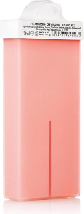 Produktbild Clean + Easy Wachspatronen Basic mit 15 mm Applikator (100 ml, 1 x)