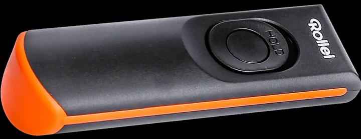 Productafbeelding Rollei Afstandsbediening Canon
