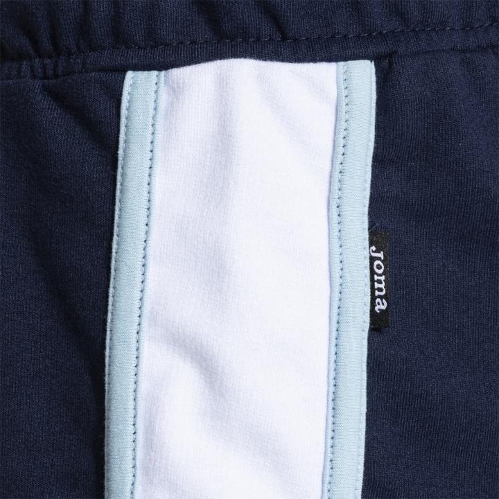 Actual product image Joma 's shorts berry (L)