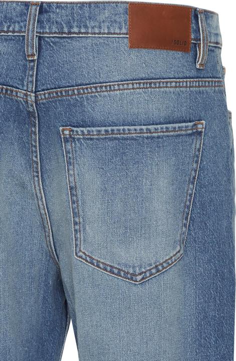 Actual product image Solid 's jeans vince tommy (34)