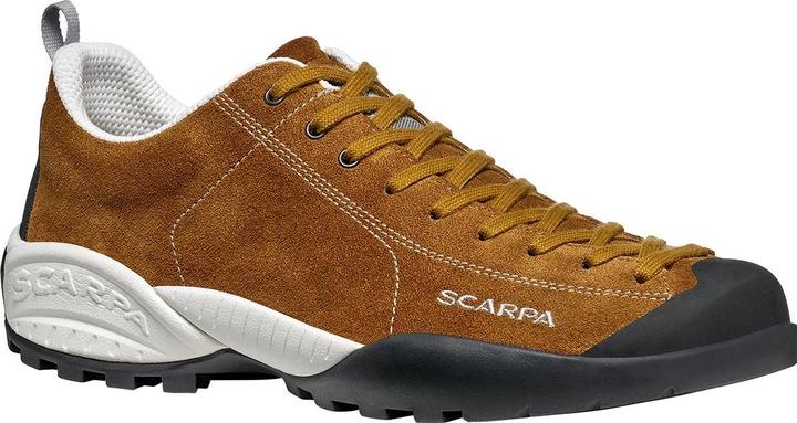 Produktbild Scarpa Mojito (42.5)