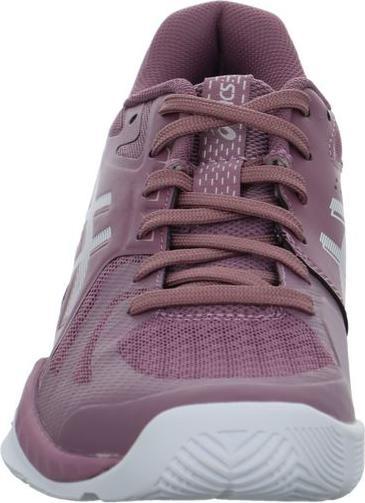 Produktbild ASICS Performance Blade Ff Damen (38)