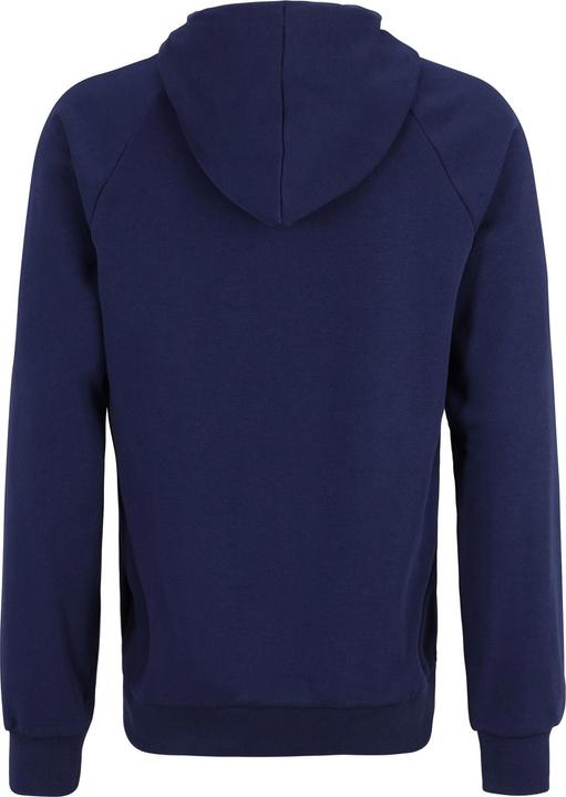Produktbild FILA Sweatshirt Casual Bequem sitzend (M)