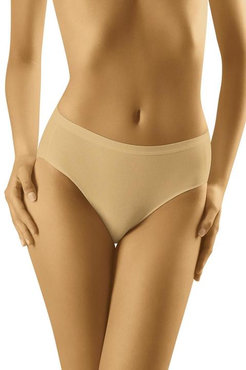 Immagine prodotto Wolbar Mutandine modello 127447 (XXL)