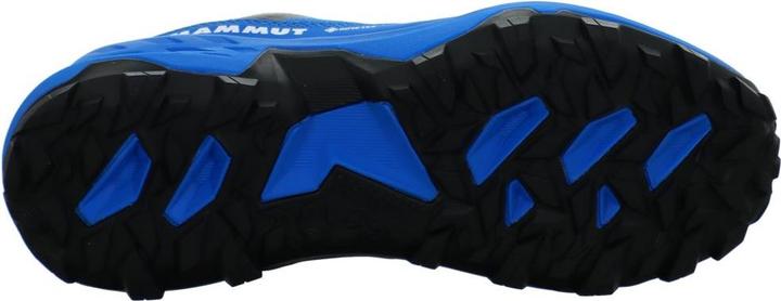 Produktbild Mammut Girun II Low GTX (43 1/3)