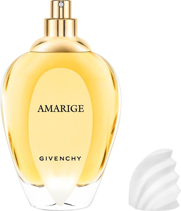 Produktbild Givenchy Amarige (Eau de Toilette, 30 ml)
