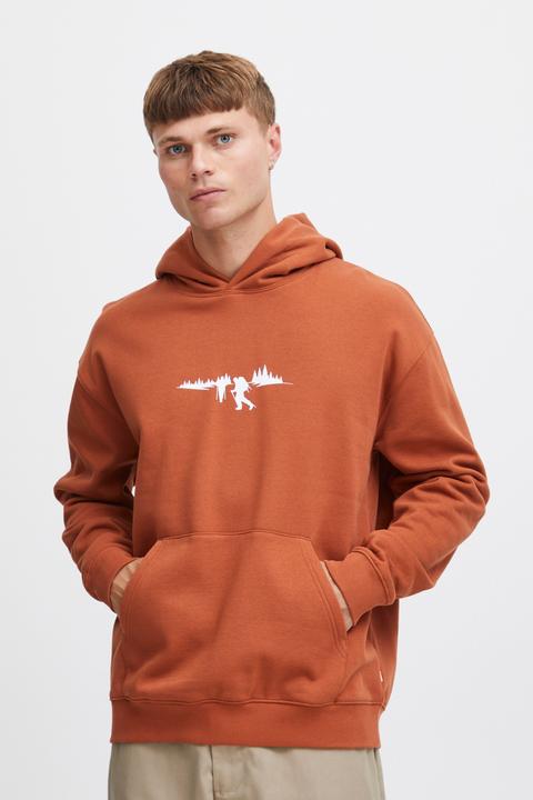 Image du produit Solid SDHalmus - Sweat-shirt - 21108020 (XL)