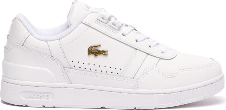 Actual product image Lacoste T-Clip (39)