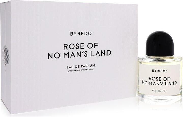 Byredo Rose of No Man’s Land (Eau de Parfum, 100 ml)