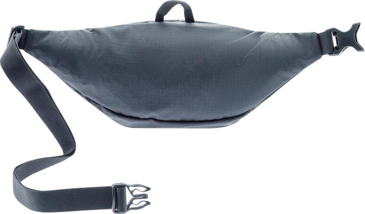 Immagine prodotto Deuter Cintura I