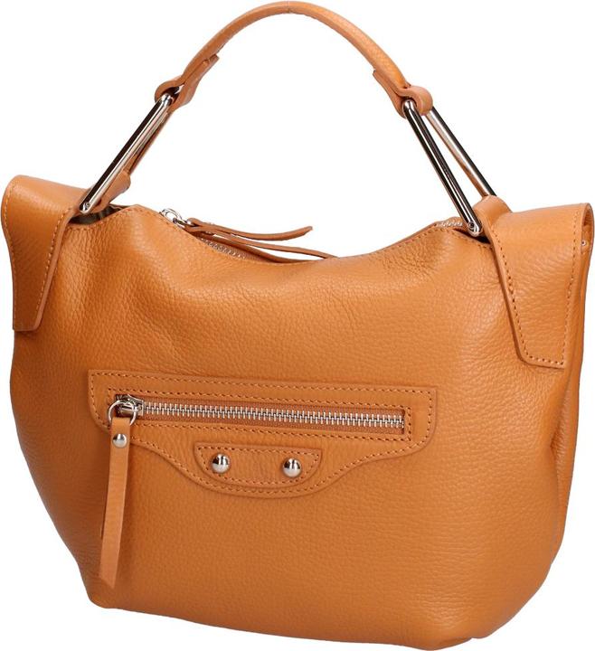 Image du produit Roberta Rossi Rr220723623Fbg