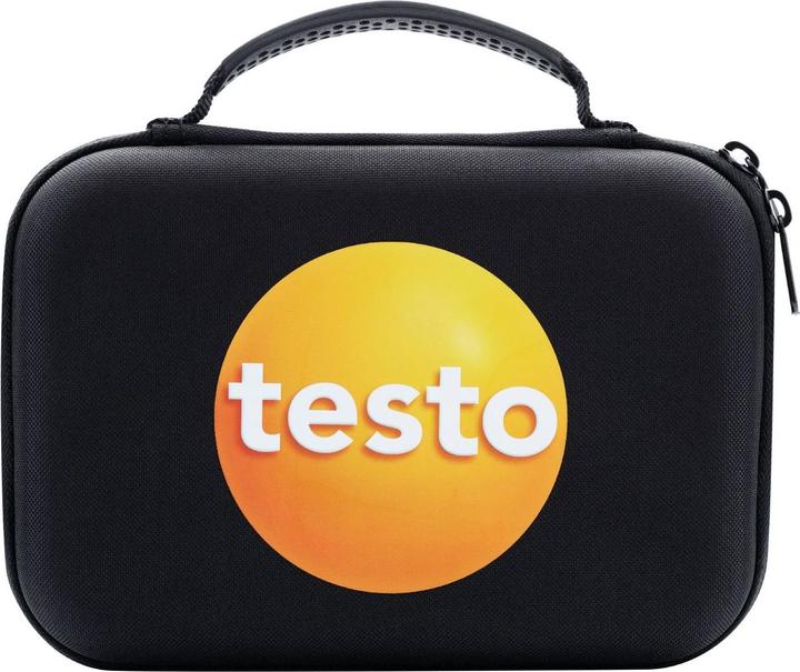 Testo Transporttasche für 760