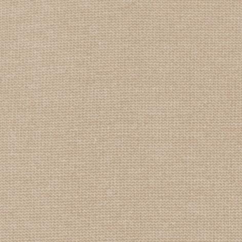 Produktbild Falke Tiago KH (Einzelpack, 41 - 42)