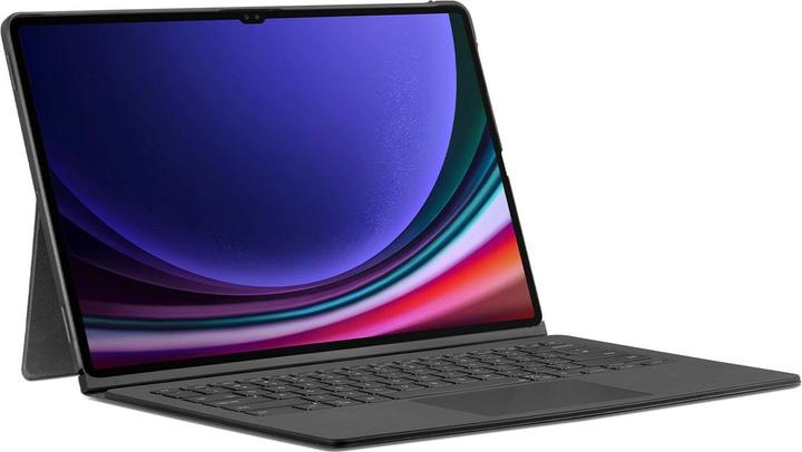 Produktbild Spigen Thin Fit Pro (Galaxy Tab S9 Ultra)