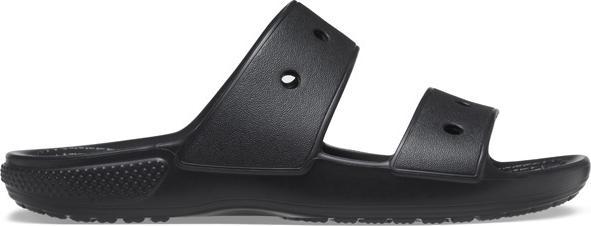 Crocs K's Classic Sandal
