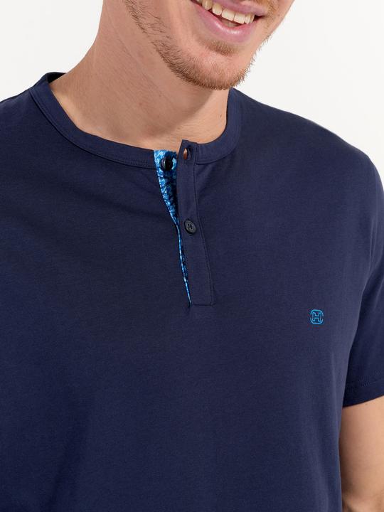 Immagine prodotto HOM Pigiama di moda (XL)