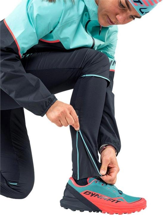 Produktbild Dynafit Alpine Hybrid Hose (L)