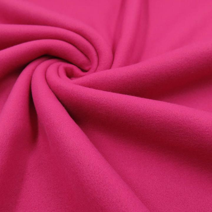 Dark Pink