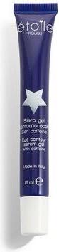 Image du produit Rougj Coffee Eye Contour Cream 15ml (15 ml)