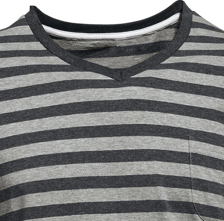Image du produit Redbest Pyjamas pour hommes (48)