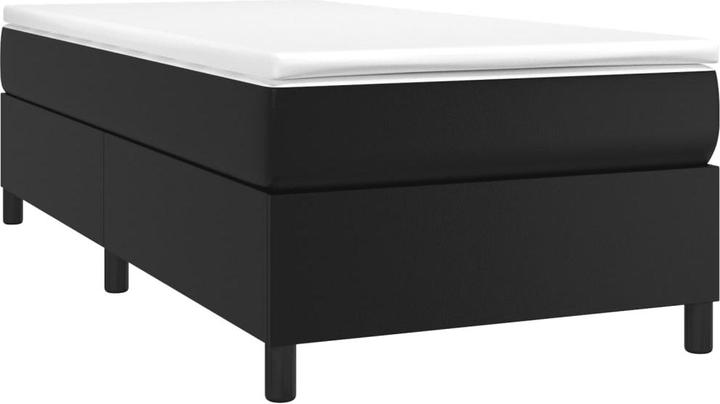 Image du produit VidaXL Shawn (140 x 190 cm)