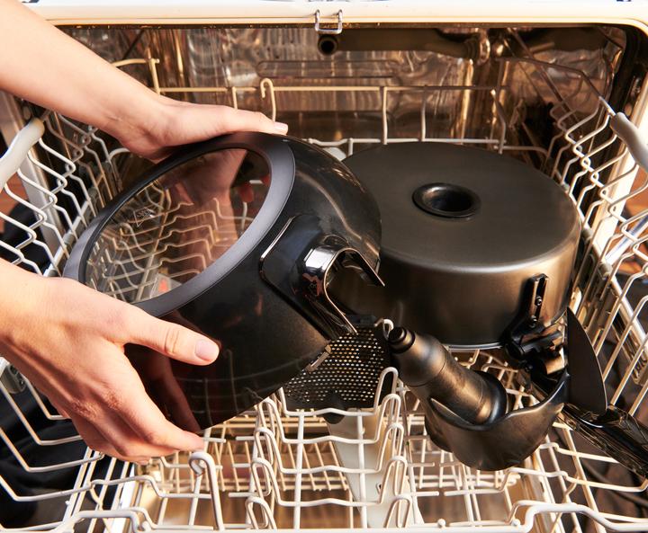Productafbeelding Tefal Actifry Extra