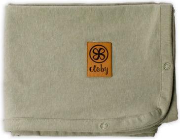 Cloby Coperta UV UPF 50+ (95 x 73 cm)