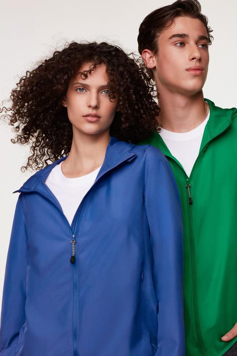 Image du produit Hakro Veste ultralégère ECO (XL)