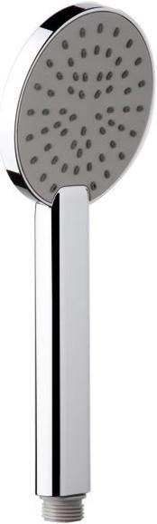 aquaclic Set per il risparmio idrico (1 Tipi di raggi, 7.80 l/min)